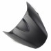 RP7712-1714 Seat Cowl Pillion Seat Cover For Ducati MONSTER 696 M696 1100 M1100/EVO/S 2008-2014 Ducati MONSTER MONSTER 796 M796 2010-2014