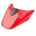 RP7712-1714 Seat Cowl Pillion Seat Cover For Ducati MONSTER 696 M696 1100 M1100/EVO/S 2008-2014 Ducati MONSTER MONSTER 796 M796 2010-2014