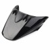 RP7712-1714 Seat Cowl Pillion Seat Cover For Ducati MONSTER 696 M696 1100 M1100/EVO/S 2008-2014 Ducati MONSTER MONSTER 796 M796 2010-2014