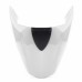 RP7712-1714 Seat Cowl Pillion Seat Cover For Ducati MONSTER 696 M696 1100 M1100/EVO/S 2008-2014 Ducati MONSTER MONSTER 796 M796 2010-2014