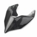 RP7712-1715 Seat Cowl Pillion Seat Cover For Ducati Panigale V4/S/SP/R 2018-Later Ducati Panigale V2 2020-Later