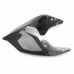 RP7712-1715 Seat Cowl Pillion Seat Cover For Ducati Panigale V4/S/SP/R 2018-Later Ducati Panigale V2 2020-Later