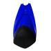 RP7712-1902 Motorcycle Seat Cowl Pillion Seat Cover For Aprilia RSV-4 1000 2009-2018 Aprilia RSV-4 1100 2019-2020 Aprilia RS4 50 2011-2020 Aprilia RS4 125 2012-2216 Aprilia RS125 2017-Later