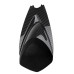 RP7712-1902 Motorcycle Seat Cowl Pillion Seat Cover For Aprilia RSV-4 1000 2009-2018 Aprilia RSV-4 1100 2019-2020 Aprilia RS4 50 2011-2020 Aprilia RS4 125 2012-2216 Aprilia RS125 2017-Later