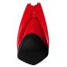 RP7712-1902 Motorcycle Seat Cowl Pillion Seat Cover For Aprilia RSV-4 1000 2009-2018 Aprilia RSV-4 1100 2019-2020 Aprilia RS4 50 2011-2020 Aprilia RS4 125 2012-2216 Aprilia RS125 2017-Later