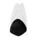 RP7712-1902 Motorcycle Seat Cowl Pillion Seat Cover For Aprilia RSV-4 1000 2009-2018 Aprilia RSV-4 1100 2019-2020 Aprilia RS4 50 2011-2020 Aprilia RS4 125 2012-2216 Aprilia RS125 2017-Later