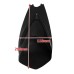 RP7712-1902 Motorcycle Seat Cowl Pillion Seat Cover For Aprilia RSV-4 1000 2009-2018 Aprilia RSV-4 1100 2019-2020 Aprilia RS4 50 2011-2020 Aprilia RS4 125 2012-2216 Aprilia RS125 2017-Later