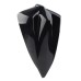 RP7712-1903 Seat Cowl Pillion Seat Cover For Aprilia GPR125 GPR150