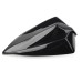 RP7712-1903 Seat Cowl Pillion Seat Cover For Aprilia GPR125 GPR150