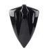 RP7712-1903 Seat Cowl Pillion Seat Cover For Aprilia GPR125 GPR150
