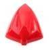 RP7712-1903 Seat Cowl Pillion Seat Cover For Aprilia GPR125 GPR150