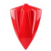 RP7712-1903 Seat Cowl Pillion Seat Cover For Aprilia GPR125 GPR150