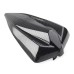 RP7712-1903 Seat Cowl Pillion Seat Cover For Aprilia GPR125 GPR150