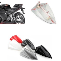 RP7712-1903 Seat Cowl Pillion Seat Cover For Aprilia GPR125 GPR150
