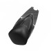 RP7712-1904 Seat Cowl Pillion Seat Cover For Aprilia GPR250R GPR150R 2021-2022