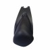 RP7712-1904 Seat Cowl Pillion Seat Cover For Aprilia GPR250R GPR150R 2021-2022