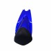 RP7712-1904 Seat Cowl Pillion Seat Cover For Aprilia GPR250R GPR150R 2021-2022