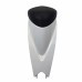 RP7712-1904 Seat Cowl Pillion Seat Cover For Aprilia GPR250R GPR150R 2021-2022