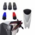 RP7712-1904 Seat Cowl Pillion Seat Cover For Aprilia GPR250R GPR150R 2021-2022