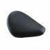 RP7720-1101B Motorcycle Front Rider Driver Solo Seat Cushion For Honda Rebel CMX 250 300 500 2017-2022