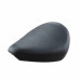 RP7720-1101B Motorcycle Front Rider Driver Solo Seat Cushion For Honda Rebel CMX 250 300 500 2017-2022