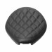 RP7720-1102B Motorcycle Front Rider Driver Solo Seat Cushion For Honda Rebel CMX 250 300 500 2017-2022