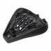 RP7720-1102B Motorcycle Front Rider Driver Solo Seat Cushion For Honda Rebel CMX 250 300 500 2017-2022