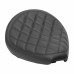 RP7720-1102B Motorcycle Front Rider Driver Solo Seat Cushion For Honda Rebel CMX 250 300 500 2017-2022