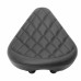 RP7720-1102B Motorcycle Front Rider Driver Solo Seat Cushion For Honda Rebel CMX 250 300 500 2017-2022