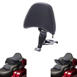 RP7770-1024B Driver Backrest For Honda Goldwing GL1800 2018-Later