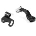 RP0710-1001 Lever Arm Extension Pull Clutch Arm for KTM 790 Duke/Adventure/S/R 2018-Later