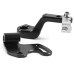 RP0710-1001 Lever Arm Extension Pull Clutch Arm for KTM 790 Duke/Adventure/S/R 2018-Later