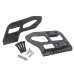 RP0720-2009 Motorcycle Accessories Chain Guard for Yamaha XT-Z 700 Tenere Tenere 700 Extreme/Explore Tenere 700 World Raid/ Rally