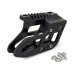 RP0720-2009 Motorcycle Accessories Chain Guard for Yamaha XT-Z 700 Tenere Tenere 700 Extreme/Explore Tenere 700 World Raid/ Rally