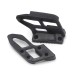 RP0720-2009 Motorcycle Accessories Chain Guard for Yamaha XT-Z 700 Tenere Tenere 700 Extreme/Explore Tenere 700 World Raid/ Rally