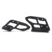 RP0720-2009 Motorcycle Accessories Chain Guard for Yamaha XT-Z 700 Tenere Tenere 700 Extreme/Explore Tenere 700 World Raid/ Rally