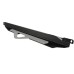 RP0720-2010 Motorcycle Accessories Chain Guard for Yamaha XT-Z 700 Tenere Tenere 700 Extreme/Explore Tenere 700 World Raid/ Rally