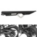 RP0720-2010 Motorcycle Accessories Chain Guard for Yamaha XT-Z 700 Tenere Tenere 700 Extreme/Explore Tenere 700 World Raid/ Rally