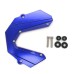 RP0720-2012 Motorcycle Front Sprocket Chain Cover Chain Protection Guard for Yamaha MT-09 FZ09 13-20 2013-2020 Yamaha Tracer 900 2015-2020 Yamaha XSR 900 2016-2020
