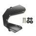 RP0720-2012 Motorcycle Front Sprocket Chain Cover Chain Protection Guard for Yamaha MT-09 FZ09 13-20 2013-2020 Yamaha Tracer 900 2015-2020 Yamaha XSR 900 2016-2020