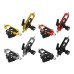 RP0720-3001 Chain Adjusters with Spool Tensioners Catena for Honda CB650R CBR650R 2019-2023 Honda CB650F CBR650F 2014-2018