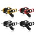 RP0720-3001 Chain Adjusters with Spool Tensioners Catena for Honda CB650R CBR650R 2019-2023 Honda CB650F CBR650F 2014-2018