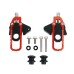 RP0720-3001 Chain Adjusters with Spool Tensioners Catena for Honda CB650R CBR650R 2019-2023 Honda CB650F CBR650F 2014-2018