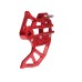 RP0720-3004 Rear Brake Disc Guard for KTM Husqvarna Husberg with 20MM / 25MM Axle KTM (2004-2019) models 125 -530 all