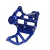 RP0720-3004 Rear Brake Disc Guard for KTM Husqvarna Husberg with 20MM / 25MM Axle KTM (2004-2019) models 125 -530 all