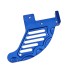 RP0720-3005 Rear Brake Disc Guard for KTM 125-530 XCW/XCF-W/EXC/EXC-F/SX/SXF/XC/XCF/6 Days/TPI 2004-2022