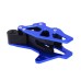 RP0720-3006 Motorcycle Chain Guide Guard for KTM SX/SX-F 690 MX300/250F/250F/350F/450F