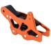 RP0720-3006 Motorcycle Chain Guide Guard for KTM SX/SX-F 690 MX300/250F/250F/350F/450F
