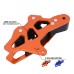 RP0720-3006 Motorcycle Chain Guide Guard for KTM SX/SX-F 690 MX300/250F/250F/350F/450F