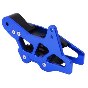 RP0720-3006 Motorcycle Chain Guide Guard for KTM SX/SX-F 690 MX300/250F/250F/350F/450F